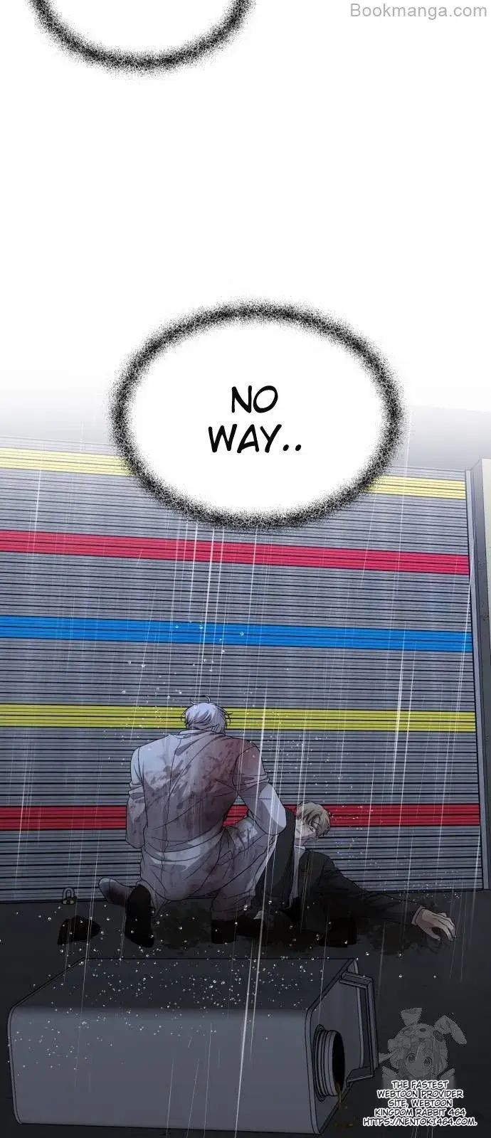 Dreaming Freedom Chapter 164 image 66_optimized